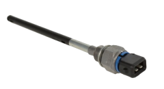 Oil Level Sensor New Renault Megane Laguna 2.0 DCI 8200670535