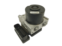 Abs Pump Ford Fiesta 8V512M110AD 06.2109-5581.3 Ate 65194