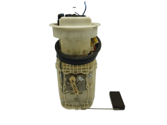 Fuel Pump 6Q0919051F A2C53021868 VW Skoda Seat VDO 69875