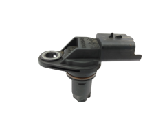Camshaft Sensor 8200567414 Renault Nissan Opel