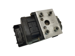 Abs Pump Opel Zafira Astra G 90581417 0273004362 0265216651 3997