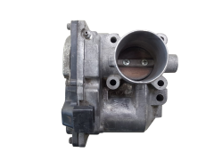 Throttle Body Valve MIKUNI 40002 Smart 1060