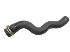 Radiator Pipe 9644633080 2.0 HDI RHR Citroen C5