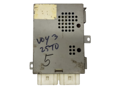 Control unit Module Chrysler P4686674 19689