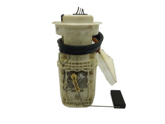 Fuel Pump 6Q0919051F A2C53021868 VW Skoda Seat VDO 69779