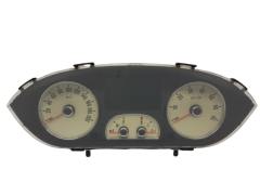 Speedometer/Instrument Cluster Lancia Musa 735388653 503001190100 18410