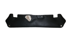 Bonnet Sound Absorber Original Citroen Peugeot C1 7979F7