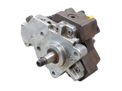 Injection Pump 0445010087 8200342594 Bosch 1.9 dci Renault