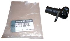 ren8200688405