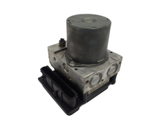 Abs Pump Renault Megane 2 Scenic 2 8200551143 0265950595 0265234468 6293