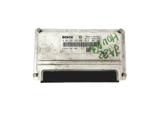 Control Unit 0261201252 37820-PWD-G06 Y1 Honda Bosch 27777