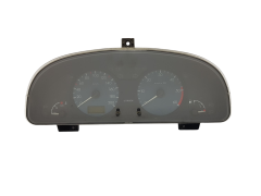 Speedometer/Instrument Cluster Citroen Xsara 9636440580 A 01 2810