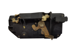 Door Lock Mechansim Left Rear 913737 Peugeot 306 Kiekert 10704