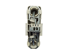 Rear Lamp Insert Rear 95652978 Citroen XM Valeo 13205