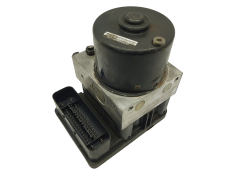 Abs Pump Skoda Seat Audi VW 1J0614117F 1C0907379J Ate 65753