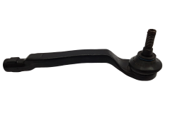 Tie Rod End Right 7701478408 Kangoo 2 Renault
