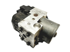 Abs Pump Nissan Almera 476605M303 0273004596 Bosch 37159