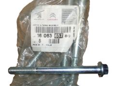 Bolt Alternatora New Original 1606365780 Citroen Peugeot