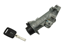 Ignition Switch Audi A3 A6 1J0419959 1158