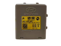Control unit Module Hyundai KIA 95210-G6100