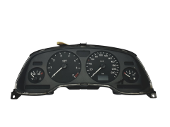 Speedometer/Instrument Cluster Opel Astra DT 09228746 351180000 57442