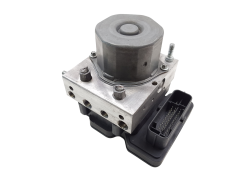 Abs Pump Renault Twingo 3 Smart 476602784R A4539009702 0265956403 1436