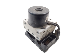 Abs Pump Chrysler Voyager 04686702AAC P04721427AC Ate 1846