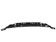 Bumper Absorber Original 7422G7 7422.G7 Citroen