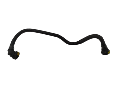 Oil Separator 8200220549 Renault 2.2 DCI