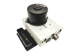 Abs Pump SsangYong 48940-09600 06.2109-5118.3 Ate