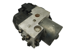 Abs Pump Fiat Punto 46840336 0273004673 0265216945 64791