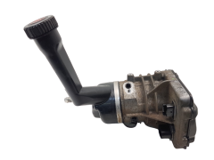Power Steering Pump Citroen C4 Picasso 9685051580 A0015331 4007WF 1032
