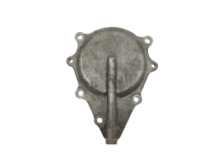 Timing Cover 130418J100 3.5 V6 V4Y Renault Nissan