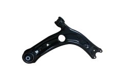 Wishbone Right 3Q0407152E B10859 VW Seat Skoda Borsehung