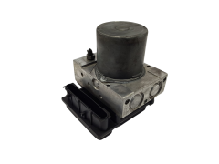 Abs Pump Ford Transit 6C11-2C405-BD 0265950398 0265234191 Bosch 6360