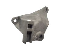 Engine Mount 117107507R 1.0 TCe Renault Clio 5 Dacia 0km