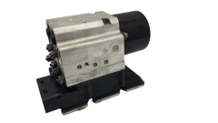 Abs Pump Fiat Croma 51796048 54084739E TRW 2003