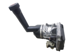 Power Steering Pump Peugeot 308 9673536580 A0025878 TRW