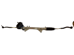 Steering Rack Renault Clio 4 490013191R 6688