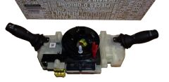 Steering Column Switch New Original 255670009R Renault