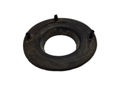Spring Mount Rear Duster 8200693464 Dacia
