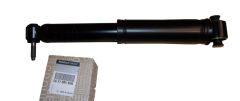 Shock Absorber Rear Original 562108595R Renault