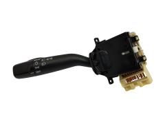 Light Switch Subaru Legacy 17A089 B 4031
