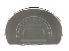 Speedometer/Instrument Cluster Renault Twingo 3 248212886R 27018