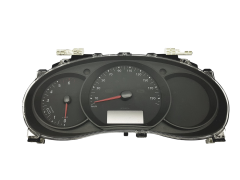 Speedometer/Instrument Cluster Renault Kangoo 248103078R B Johnson 51484