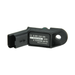 Air Pressure Sensor Original 1920KZ 1920.KZ Citroen Peugeot Air Pressure Sensor Original 1920KZ 1920.KZ Citroen Peugeot