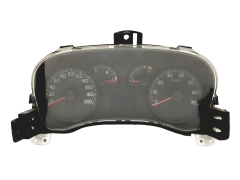 Speedometer/Instrument Cluster Fiat Punto 46833368 503000460300 41627