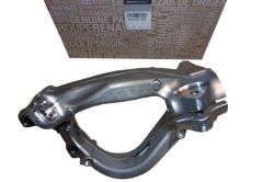 Steering Knuckle Ball Joint Right New Original 400107731R Renault