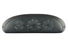 Speedometer/Instrument Cluster Fiat Punto 606220001 6062190030C RHD