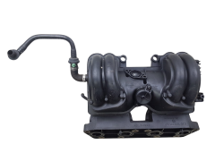 Intake Manifold VWAG 1.4 030129711BP